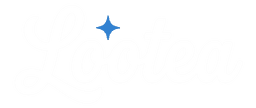 Lootea